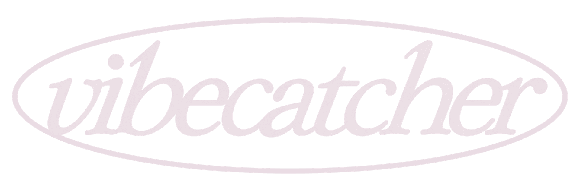 Vibecatcher